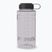 Turistická láhev Primus Kvarts Tritan Bottle 1000 ml frost
