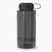 Turistická láhev Primus Kvarts Tritan Bottle 1000 ml cliffside ash