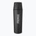 Termoska Primus TrailBreak Vacuum 1 l black