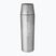 Termoska Primus TrailBreak Vacuum 1 l steel