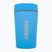 Primus Trailbreak Lunch Jug termoska na jídlo 550ml modrá P737950