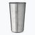Cestovní hrnek Primus CampFire Pint 600 ml steel