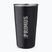 Cestovní hrnek Primus CampFire Pint 600 ml black