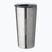 Primus Vacuum Tumbler 600 ml nerezový termohrnek