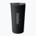 Termohrnek Primus Vacuum Tumbler 600 ml černý