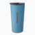 Termohrnek Primus Vacuum Tumbler 600 ml modrý