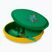 Cestovní jídelní sada Primus Meal Set Pippi green
