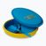 Cestovní jídelní sada Primus Meal Set Pippi blue