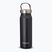 Termoláhev Primus Klunken Vacuum 500 ml black