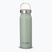 Termoláhev  Primus Klunken Vacuum 500 ml mint