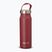 Termoláhev  Primus Klunken Vacuum 500 ml red