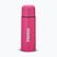 Termoska Primus Vacuum Bottle 350 ml pink