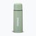 Termoska Primus Vacuum Bottle 350 ml mint