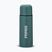 Termoska Primus Vacuum Bottle 350 ml forest green