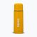 Termoska Primus Vacuum Bottle 350 ml yellow