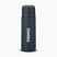 Termoska Primus Vacuum Bottle 350 ml navy