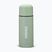 Termoska Primus Vacuum Bottle 500 ml mint