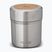 Termoska na jídlo Primus Preppen Vacuum 700 ml z stainless steel
