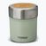 Termoska na jídlo Primus Preppen Vacuum 700 ml mint green