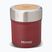 Termoska na jídlo Primus Preppen Vacuum 700 ml ox red