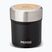 Termoska na jídlo Primus Preppen Vacuum700 ml black