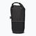 Kryt cestovního vařiče Primus Rolltop black
