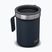 Termohrnek Primus Koppen Hrnek 300 ml royal blue