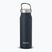 Termoláhev  Primus Klunken Vacuum 500 ml royal blue