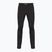 Pánské trekingové kalhoty Pinewood Finnveden Hybrid black
