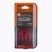 Chránič čelistí Shock Doctor Gel Max červený SHO04