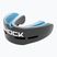 Dětský chránič čelisti Shock Doctor Nano Double black