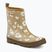 Dětské boty Tretorn Simris beige 80024161028