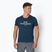 Pánské trekingové tričko Peak Performance Original Tee tmavě modré G77266180