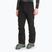 Pánské lyžařské kalhoty Peak Performance Navtech black