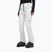 Dámské lyžařské kalhoty Peak Performance High Stretch off white