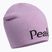 Peak Performance PP čepice růžová G78090230