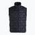 Pánská péřová vesta Peak Performance Helium Down Vest Black G77857020