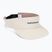 Kšilt Peak Performance Visor sand fog
