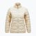 Dámská péřová bunda Peak Performance Helium Down Jacket Sand Fog