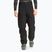 Pánské lyžařské kalhoty Peak Performance Edge Insulated black