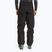 Pánské lyžařské kalhoty Peak Performance Edge Insulated black