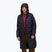 Dámský péřový kabát Peak Performance Helium Down Coat black