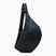 Ledvinka Peak Performance Helium Bum black