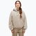 Dámská mikina Peak Performance Original Terry avid beige