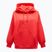 Dámská mikina Peak Performance Original Terry brilliant red