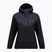 Dámská větrovka  Peak Performance Freelight black