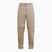 Pánské trekové kalhoty Peak Performance Iconiq Zip avid beige
