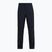Pánské trekové kalhoty Peak Performance Iconiq Zip black