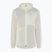 Dámská hybridní bunda Peak Performance Freelight Alpha offwhite/avid beige