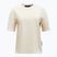 Dámské tričko Peak Performance Heavy Cotton avid beige
